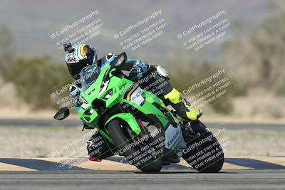 media/Jan-15-2026-Racers Edge (Thu) [[dfebeb70ab]]/2-A Group/Session 5 (Turn 5)/